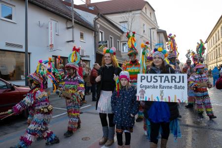 pustna povorka v Postojni _ 2024 (31)